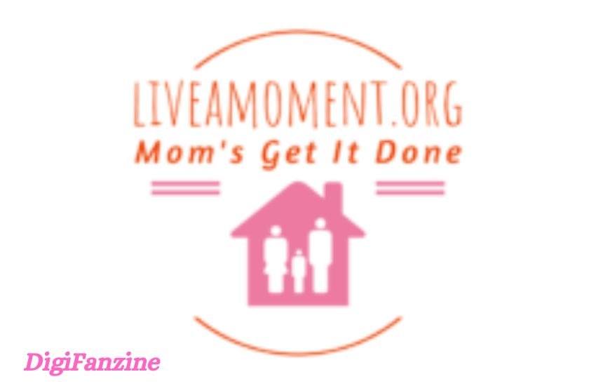 liveamoment.org