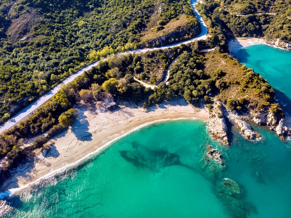 Activities to Enjoy Along Turkey’s Coastlines