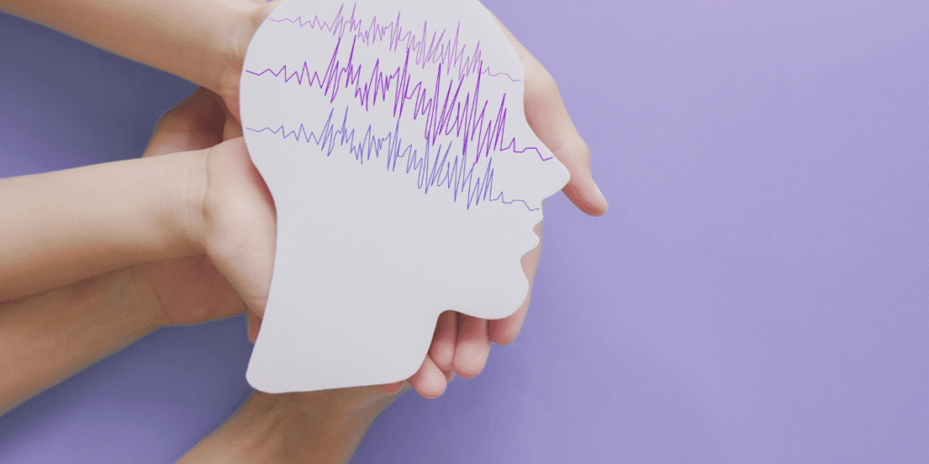 Understanding Mood Disorders: A Guide to Mental Health