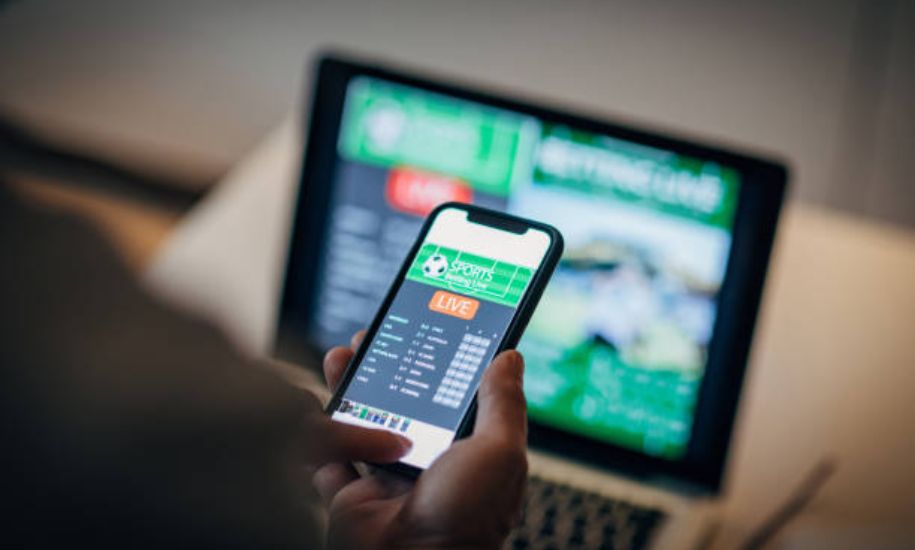 MyBettingEdge: What It Is, Features, and Why It Matters in iGaming MyBettingEdge